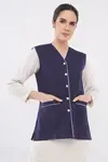 NavyBlue